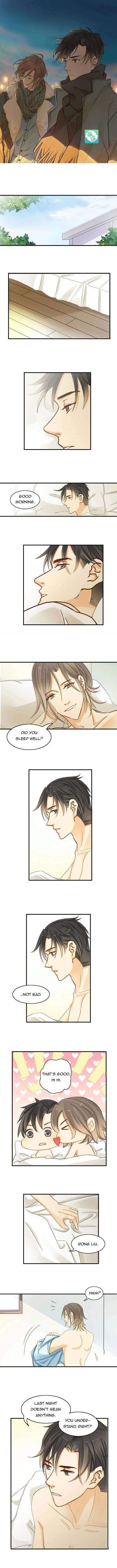 Page 1 of Chapter 41