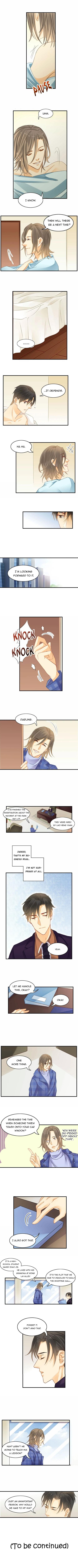 Page 2 of Chapter 41
