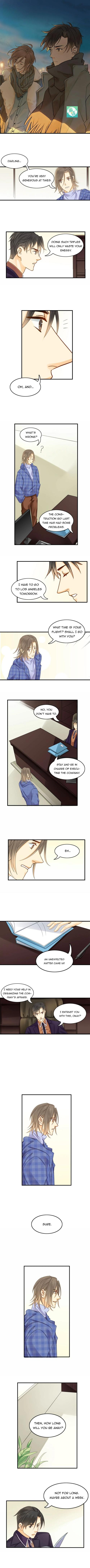 Page 1 of Chapter 42