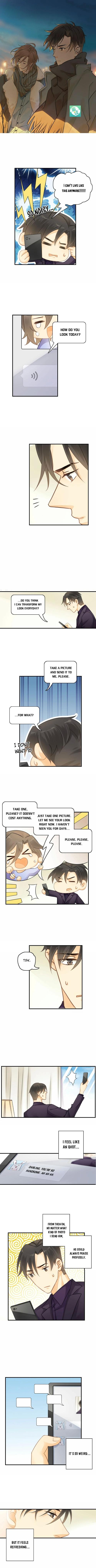 Page 1 of Chapter 43