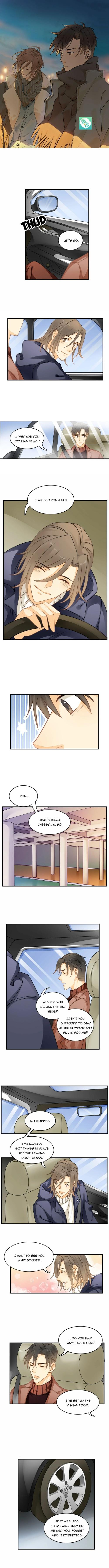 Page 1 of Chapter 44