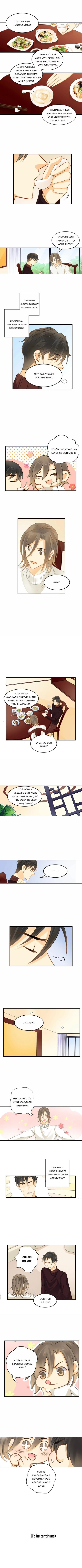 Page 2 of Chapter 44