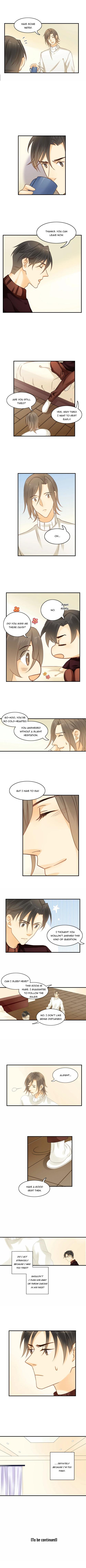 Page 2 of Chapter 45