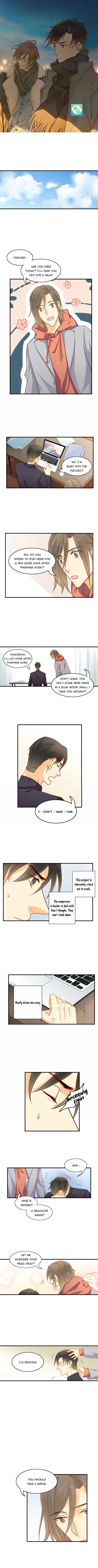 Page 1 of Chapter 46
