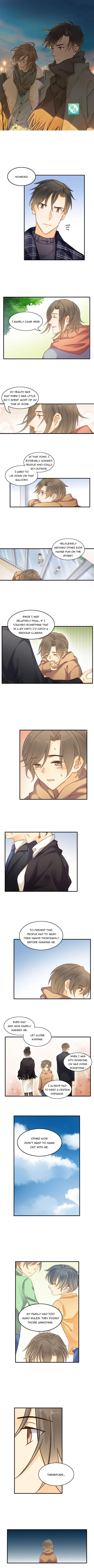 Page 1 of Chapter 47