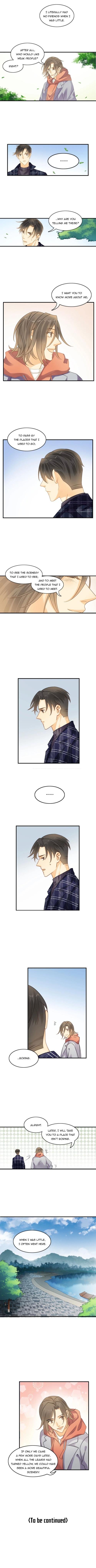 Page 2 of Chapter 47