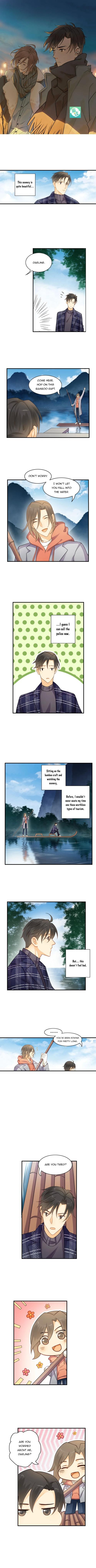Page 1 of Chapter 48