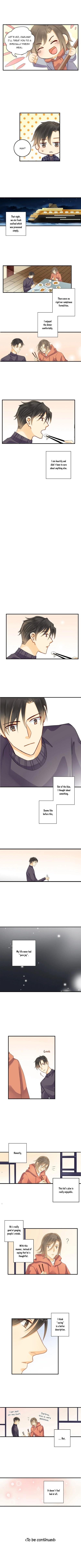 Page 2 of Chapter 48