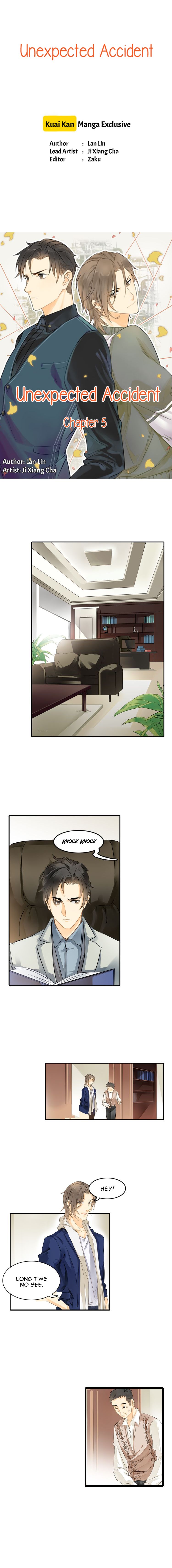 Page 3 of Chapter 5