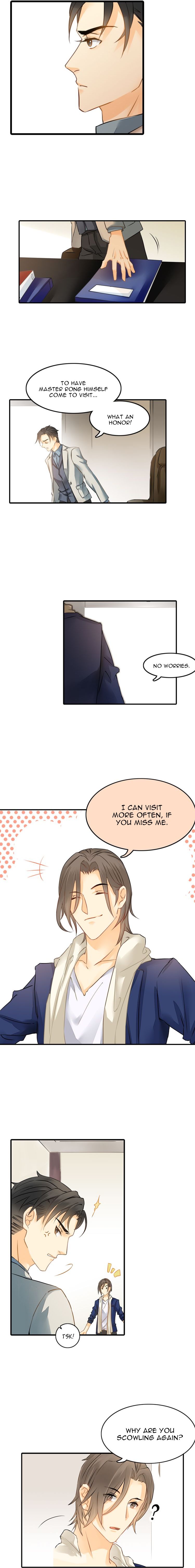 Page 4 of Chapter 5