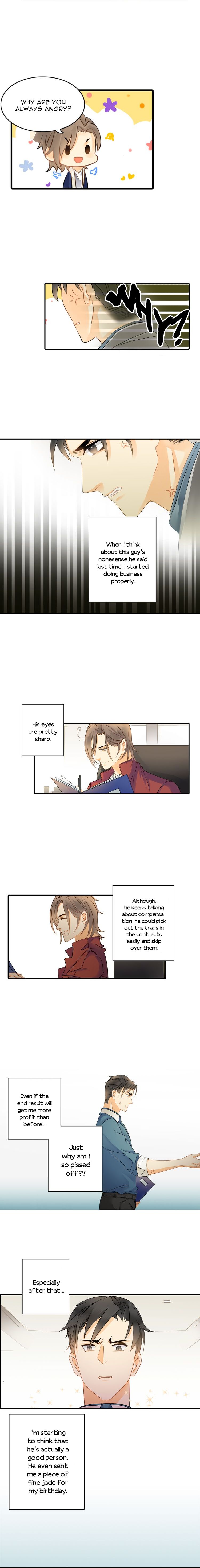 Page 5 of Chapter 5
