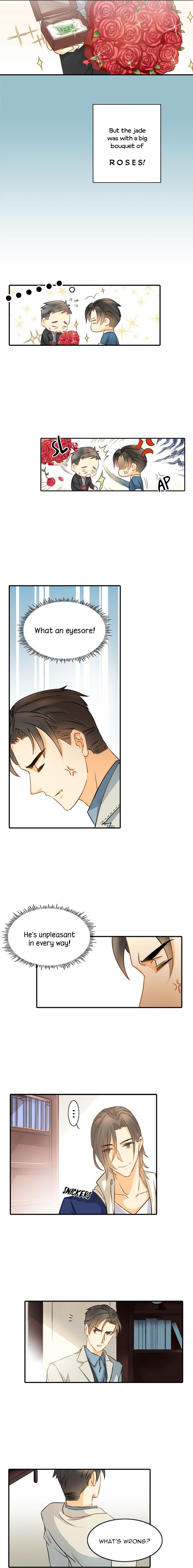 Page 6 of Chapter 5