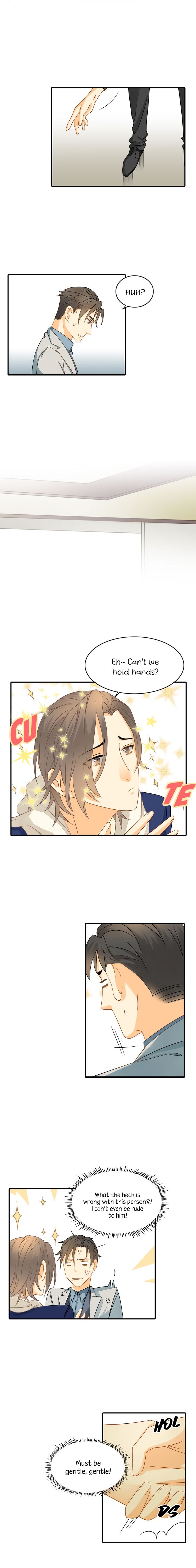 Page 7 of Chapter 5