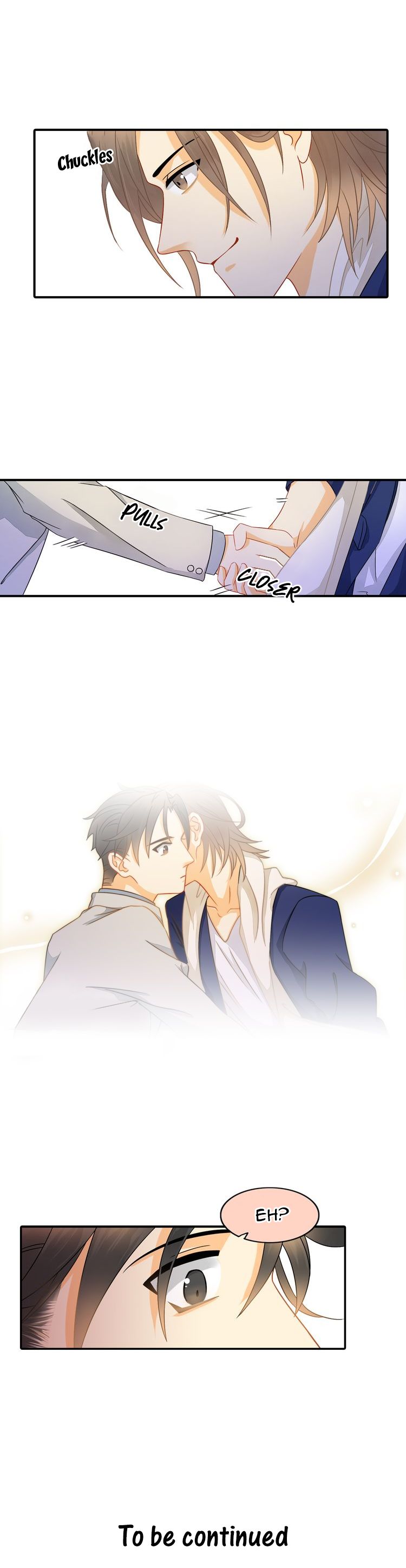 Page 8 of Chapter 5