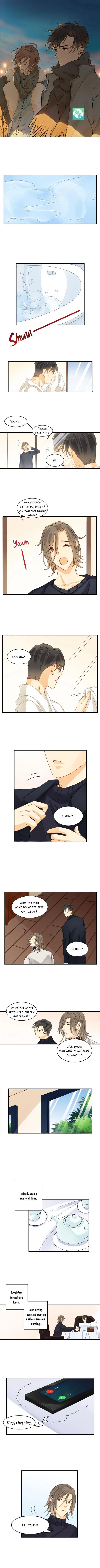 Page 1 of Chapter 50