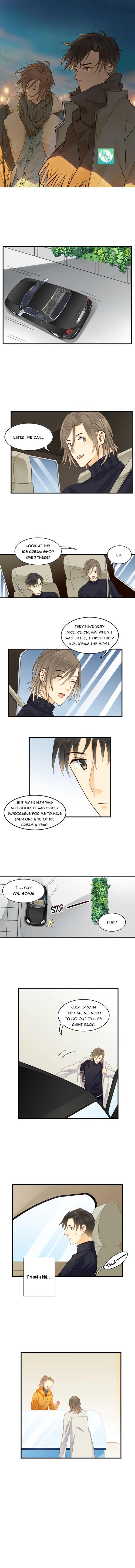 Page 1 of Chapter 51