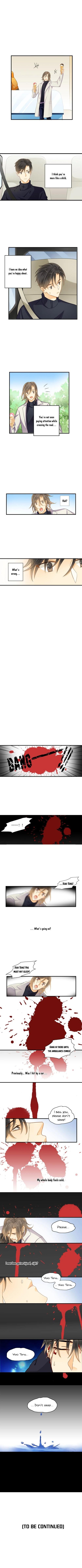 Page 2 of Chapter 51
