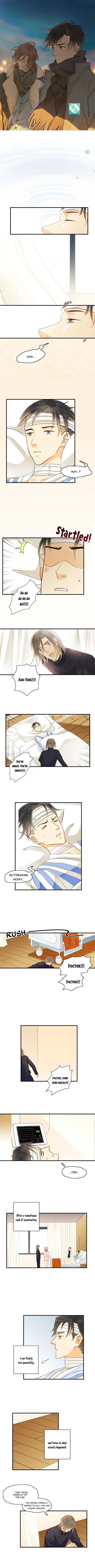 Page 1 of Chapter 52