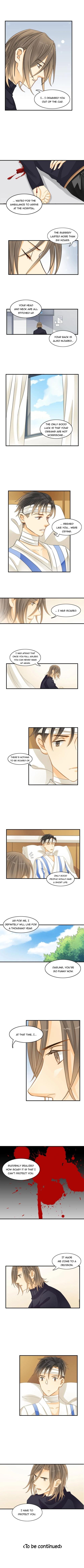 Page 2 of Chapter 52