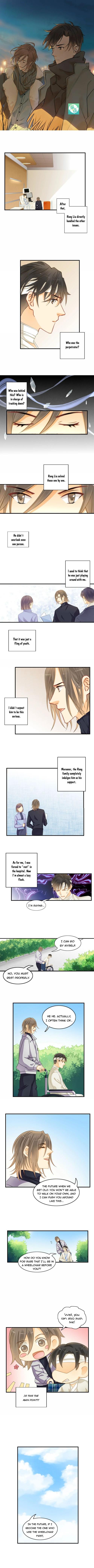 Page 1 of Chapter 53
