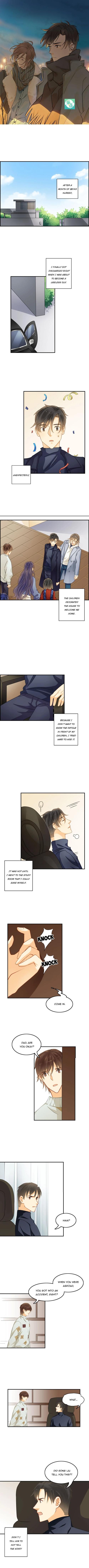 Page 1 of Chapter 54