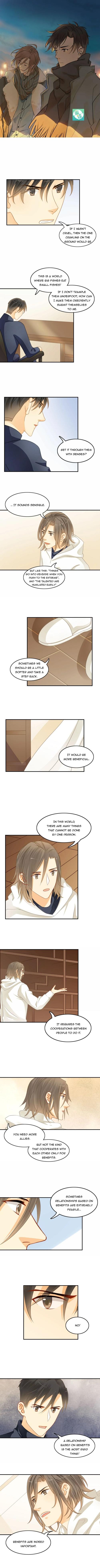 Page 1 of Chapter 55
