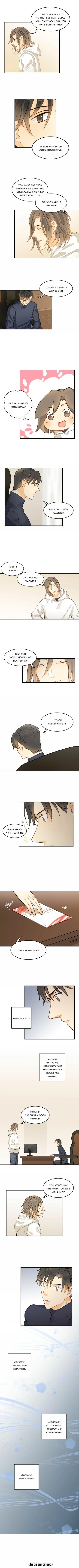 Page 2 of Chapter 55