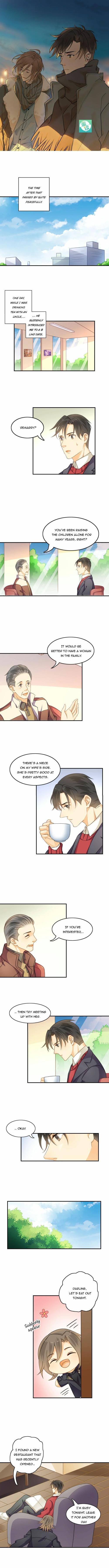 Page 1 of Chapter 56