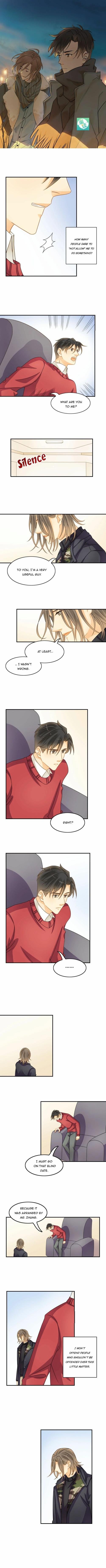 Page 1 of Chapter 57