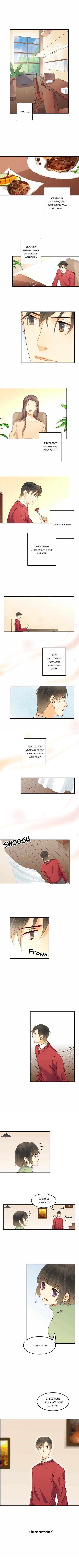 Page 2 of Chapter 57