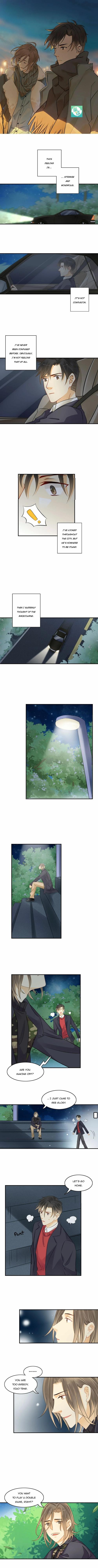Page 1 of Chapter 58
