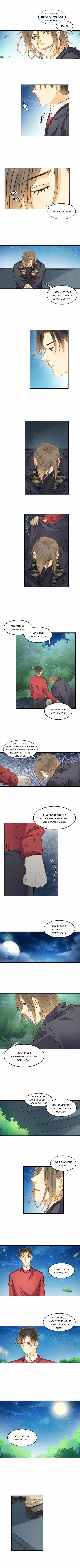 Page 2 of Chapter 58