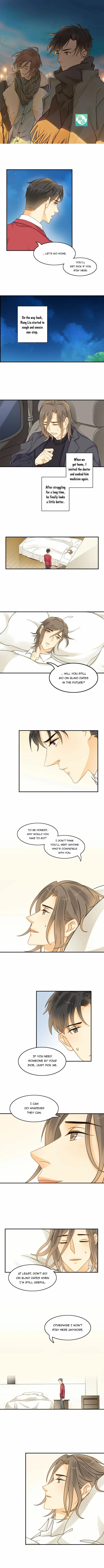 Page 1 of Chapter 59