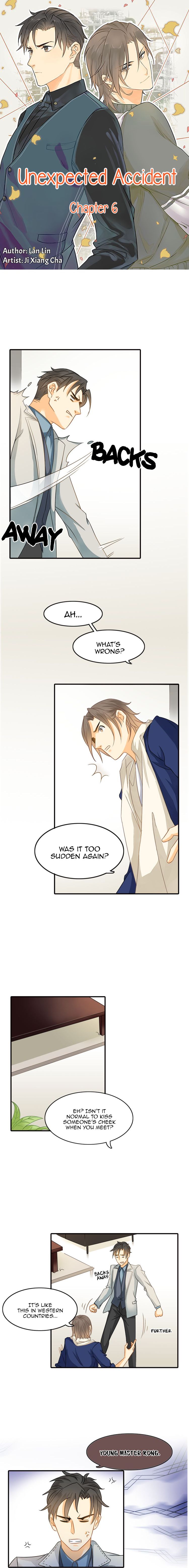 Page 3 of Chapter 6