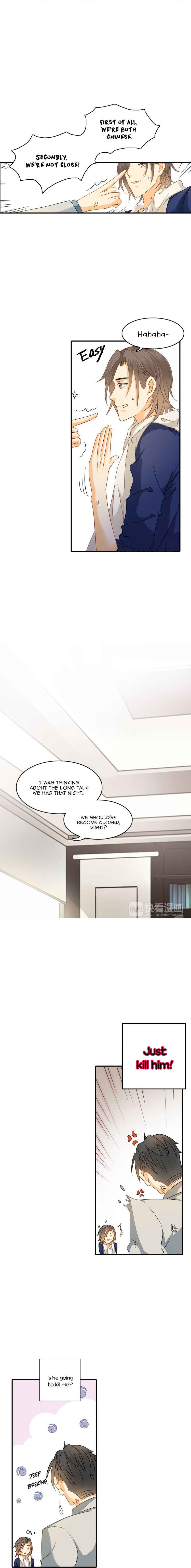 Page 4 of Chapter 6