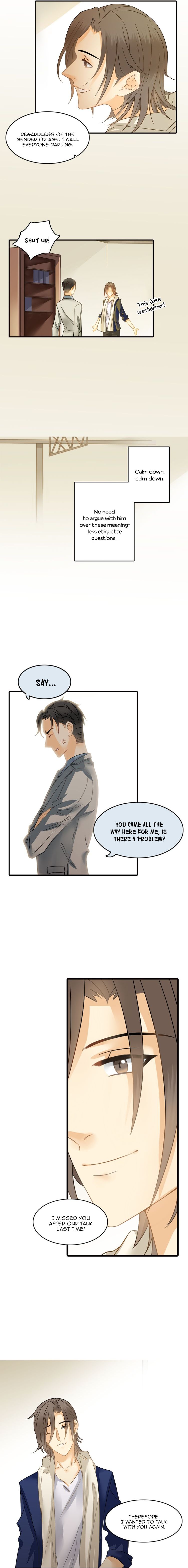 Page 6 of Chapter 6