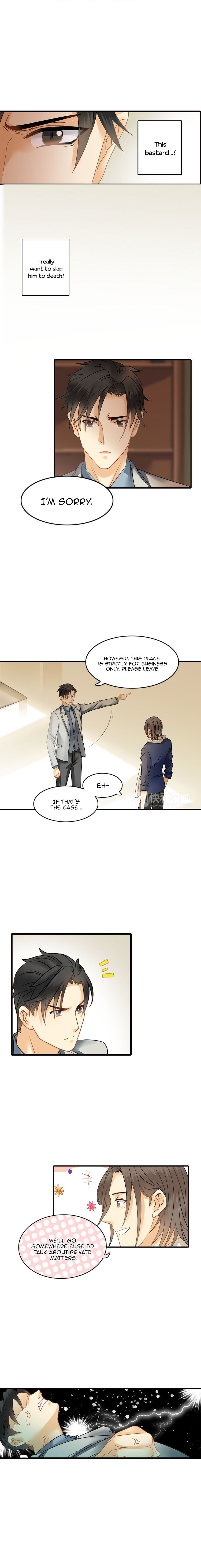 Page 7 of Chapter 6