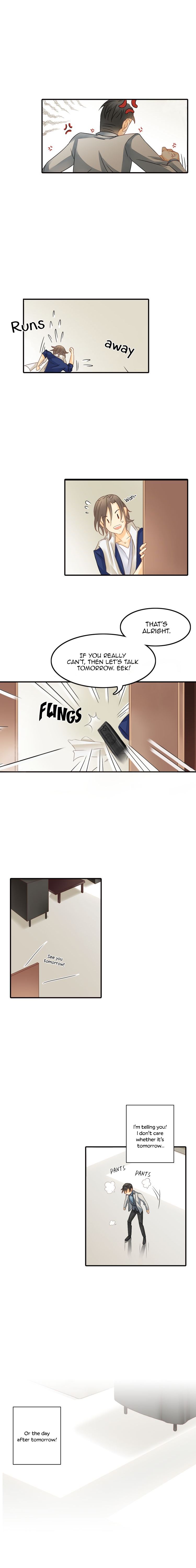 Page 9 of Chapter 6