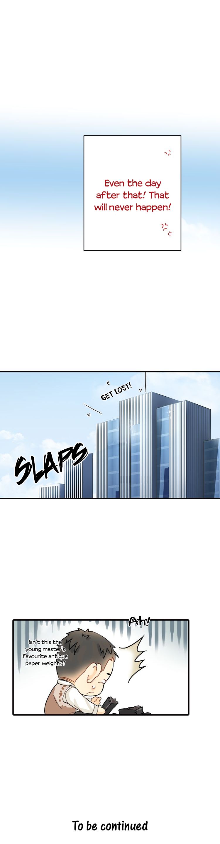 Page 10 of Chapter 6