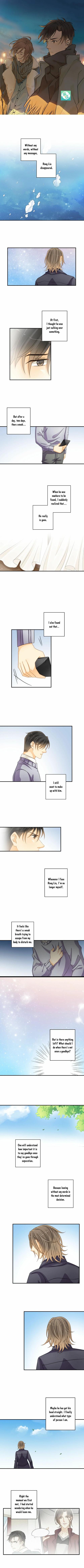Page 1 of Chapter 60