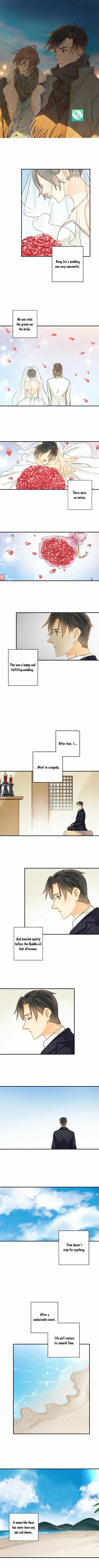 Page 1 of Chapter 62