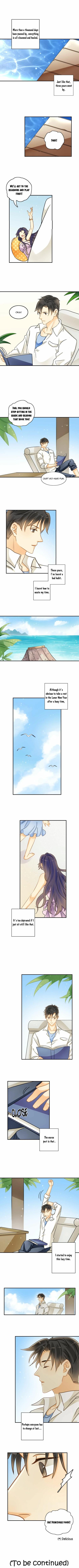 Page 2 of Chapter 62