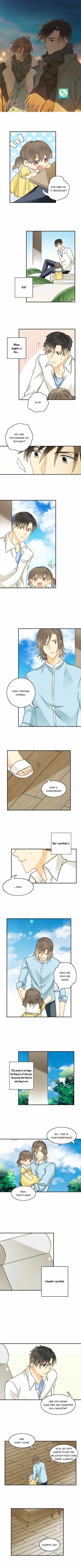 Page 1 of Chapter 63