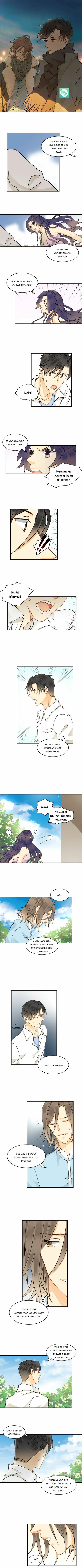 Page 1 of Chapter 64