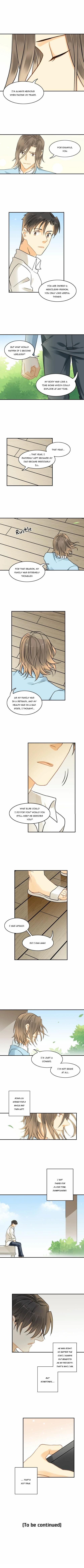 Page 2 of Chapter 64
