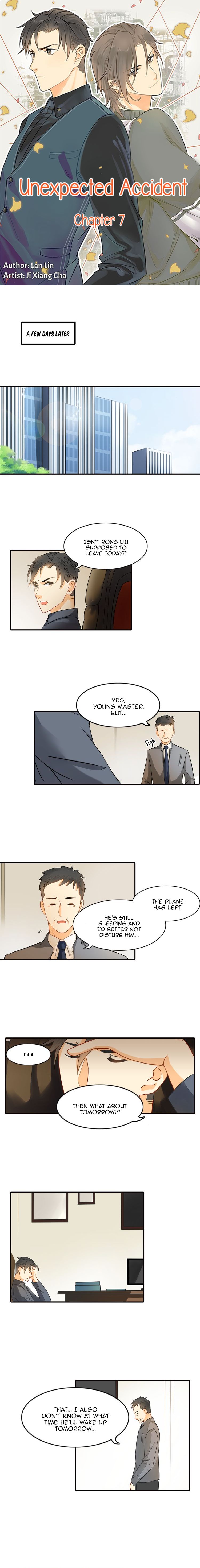 Page 3 of Chapter 7