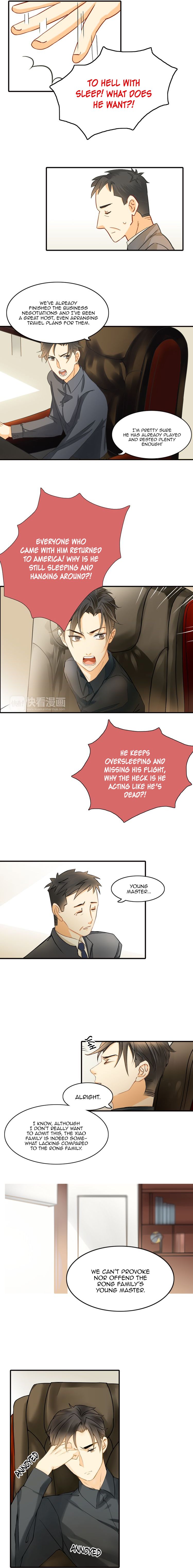 Page 4 of Chapter 7