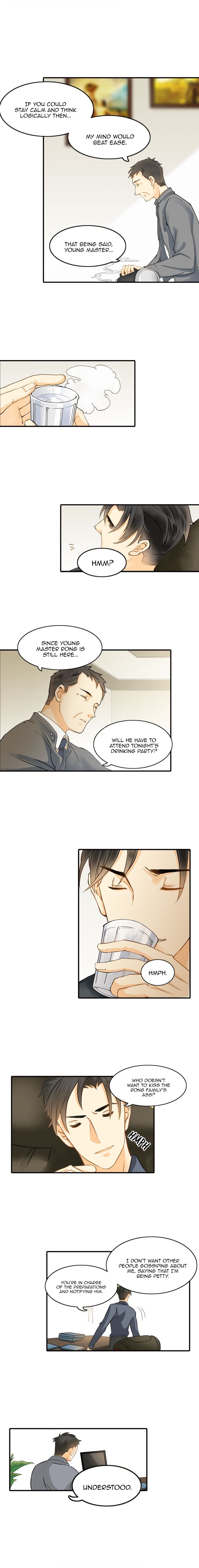 Page 5 of Chapter 7