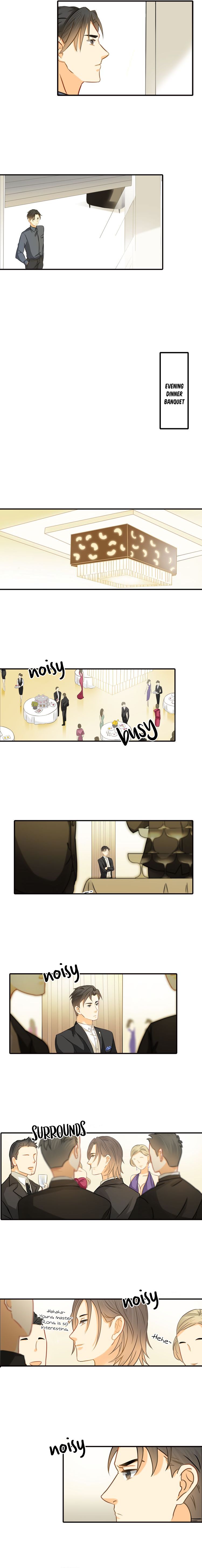 Page 6 of Chapter 7