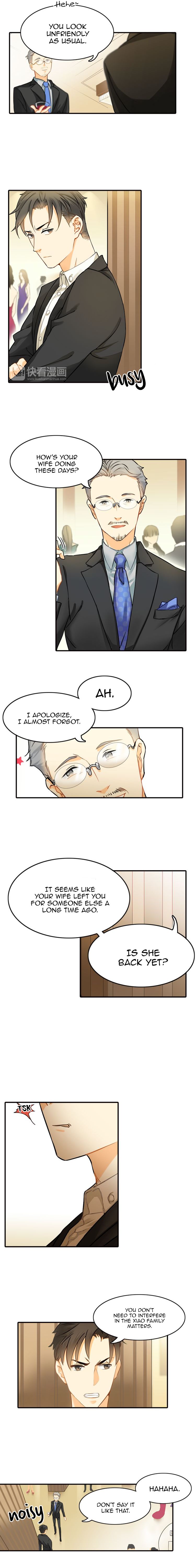 Page 7 of Chapter 7